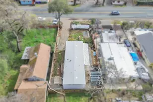 9950 E Hwy 20, Clearlake Oaks, CA 95423 - Photo 39