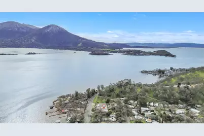 9950 E Highway 20, Clearlake Oaks, CA 95423 - Photo 1