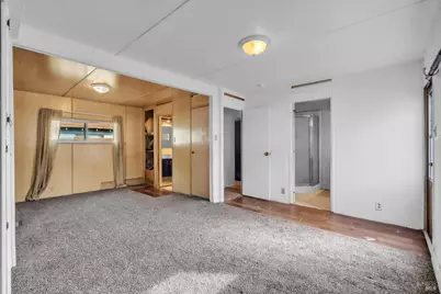 9950 E Highway 20, Clearlake Oaks, CA 95423 - Photo 27