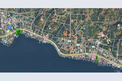 9950 E Highway 20, Clearlake Oaks, CA 95423 - Photo 45