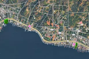 9950 E Hwy 20, Clearlake Oaks, CA 95423 - Photo 45