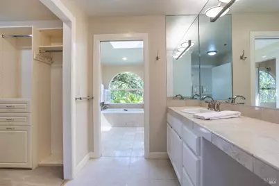 2901 Las Gallinas Avenue, San Rafael, CA 94903 - Photo 35