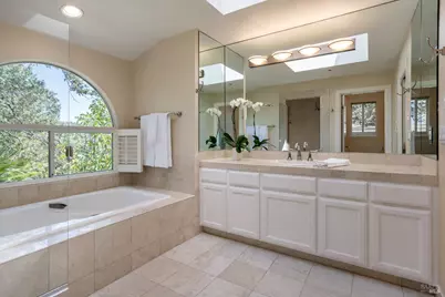 2901 Las Gallinas Avenue, San Rafael, CA 94903 - Photo 33