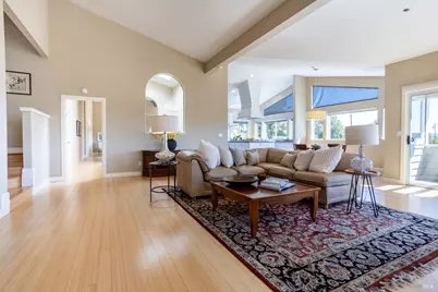 2901 Las Gallinas Avenue, San Rafael, CA 94903 - Photo 13