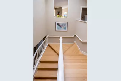 2901 Las Gallinas Avenue, San Rafael, CA 94903 - Photo 37