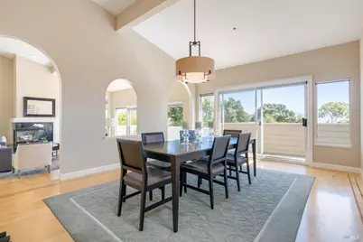 2901 Las Gallinas Avenue, San Rafael, CA 94903 - Photo 19