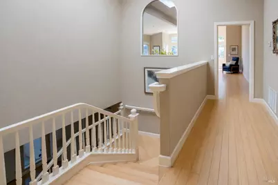 2901 Las Gallinas Avenue, San Rafael, CA 94903 - Photo 39