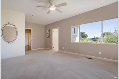 2901 Las Gallinas Avenue, San Rafael, CA 94903 - Photo 43