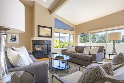 2901 Las Gallinas Avenue, San Rafael, CA 94903 - Photo 5