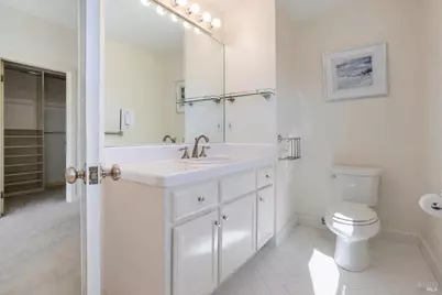 2901 Las Gallinas Avenue, San Rafael, CA 94903 - Photo 45