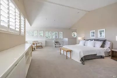 2901 Las Gallinas Avenue, San Rafael, CA 94903 - Photo 29