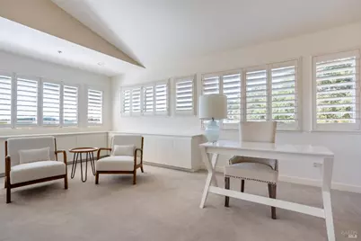 2901 Las Gallinas Avenue, San Rafael, CA 94903 - Photo 31