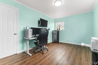 7866 Burton Avenue, Rohnert Park, CA 94928 - Photo 19