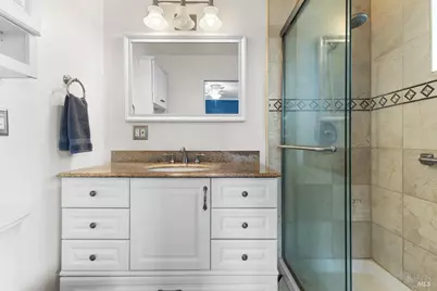 7866 Burton Avenue, Rohnert Park, CA 94928 - Photo 17