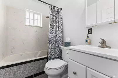 7866 Burton Avenue, Rohnert Park, CA 94928 - Photo 21