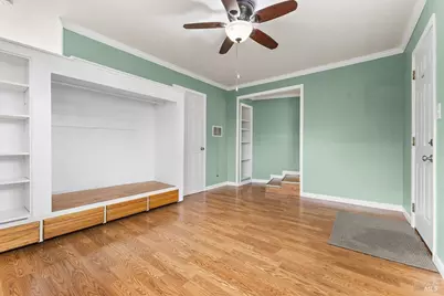 7866 Burton Avenue, Rohnert Park, CA 94928 - Photo 23