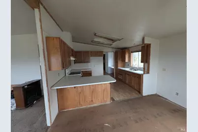 4367 Lakeview Terrace, Lucerne, CA 95458 - Photo 5