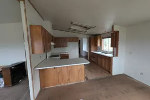 4367 Lakeview Ter, Lucerne, CA 95458 - Photo 5