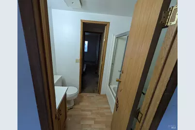 4367 Lakeview Terrace, Lucerne, CA 95458 - Photo 7