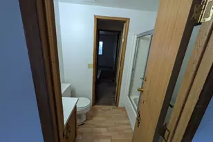 4367 Lakeview Ter, Lucerne, CA 95458 - Photo 7