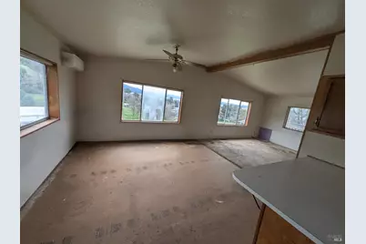 4367 Lakeview Terrace, Lucerne, CA 95458 - Photo 3