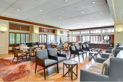 600 Deer Valley Road #3E, San Rafael, CA 94903 - Photo 11