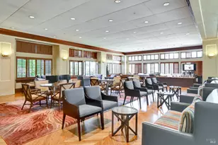 600 Deer Valley Rd, San Rafael, CA 94903 - Photo 11