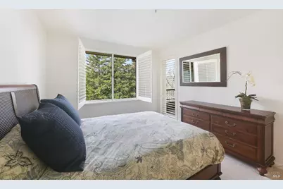 600 Deer Valley Road #3E, San Rafael, CA 94903 - Photo 5