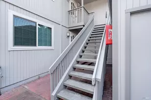 348 Blanchard Ln, Benicia, CA 94510 - Photo 3