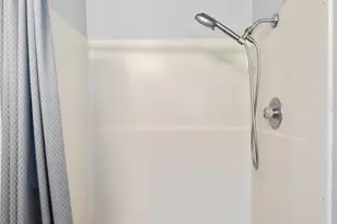 348 Blanchard Ln, Benicia, CA 94510 - Photo 25