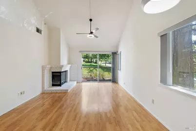 348 Blanchard Lane, Benicia, CA 94510 - Photo 15