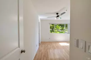 348 Blanchard Ln, Benicia, CA 94510 - Photo 21