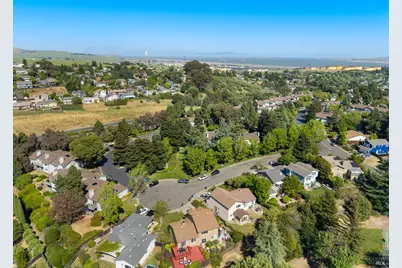 348 Blanchard Lane, Benicia, CA 94510 - Photo 33