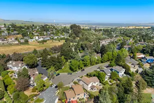 348 Blanchard Ln, Benicia, CA 94510 - Photo 33