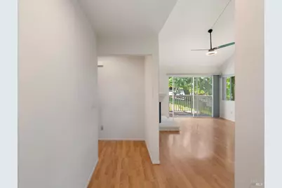 348 Blanchard Lane, Benicia, CA 94510 - Photo 5