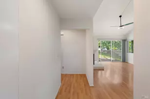 348 Blanchard Ln, Benicia, CA 94510 - Photo 5