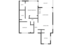 348 Blanchard Ln, Benicia, CA 94510 - Photo 35