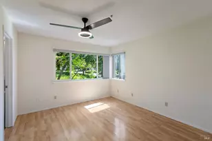 348 Blanchard Ln, Benicia, CA 94510 - Photo 23