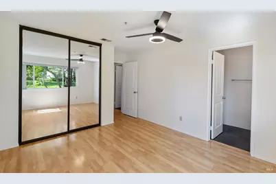 348 Blanchard Lane, Benicia, CA 94510 - Photo 23