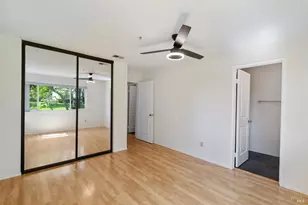 348 Blanchard Ln, Benicia, CA 94510 - Photo 23