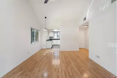 348 Blanchard Lane, Benicia, CA 94510 - Photo 7