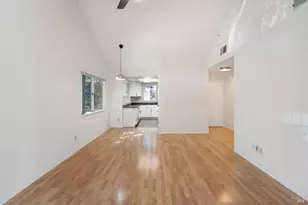 348 Blanchard Ln, Benicia, CA 94510 - Photo 7