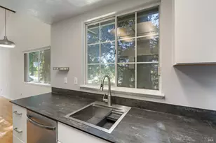 348 Blanchard Ln, Benicia, CA 94510 - Photo 15