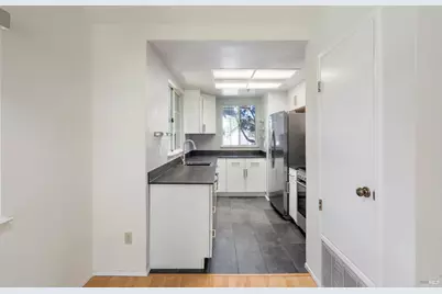 348 Blanchard Lane, Benicia, CA 94510 - Photo 13