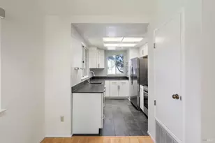 348 Blanchard Ln, Benicia, CA 94510 - Photo 13