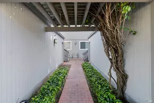 348 Blanchard Ln, Benicia, CA 94510 - Photo 5