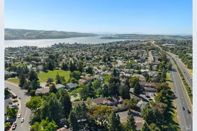 348 Blanchard Lane, Benicia, CA 94510 - Photo 31