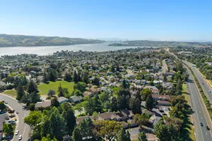 348 Blanchard Ln, Benicia, CA 94510 - Photo 31