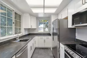 348 Blanchard Ln, Benicia, CA 94510 - Photo 3