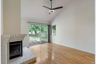 348 Blanchard Lane, Benicia, CA 94510 - Photo 11